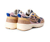 G-Eco 99 Veganer Sneaker von Genesis Footwear – Bild 12