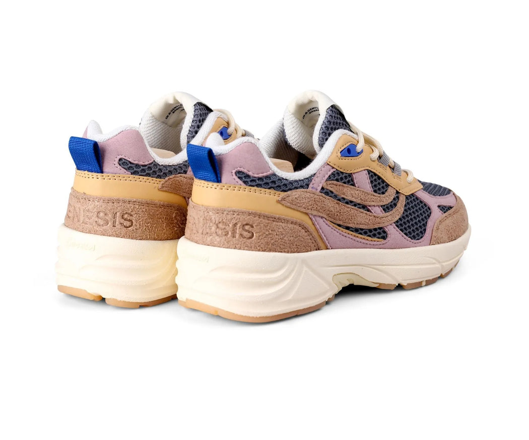G-Eco 99 Veganer Sneaker von Genesis Footwear – Bild 12