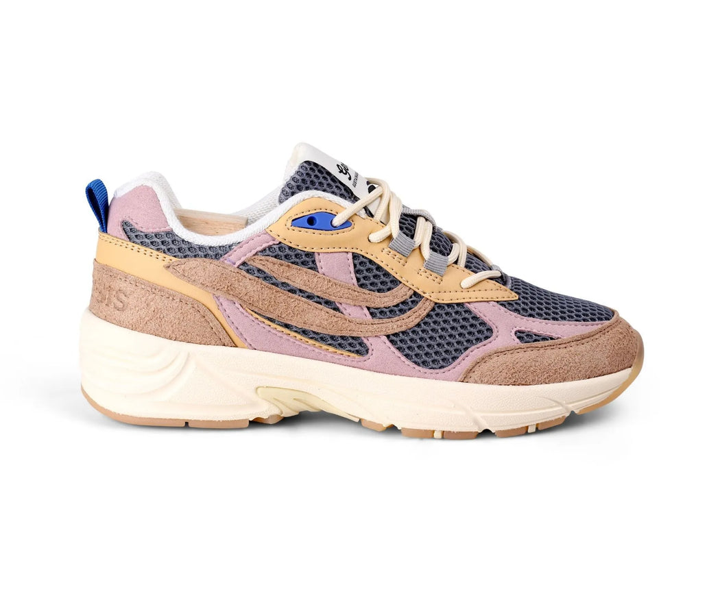 G-Eco 99 Veganer Sneaker von Genesis Footwear – Bild 13