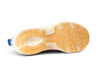 G-Eco 99 Veganer Sneaker von Genesis Footwear – Bild 14