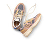 G-Eco 99 Veganer Sneaker von Genesis Footwear – Bild 1