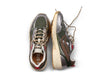 G-Eco 99 Veganer Sneaker von Genesis Footwear – Bild 2