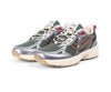 G-Eco 99 Veganer Sneaker von Genesis Footwear – Bild 3
