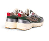G-Eco 99 Veganer Sneaker von Genesis Footwear – Bild 4