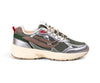 G-Eco 99 Veganer Sneaker von Genesis Footwear – Bild 5