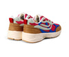 G-Eco 99 Veganer Sneaker von Genesis Footwear – Bild 8