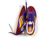 G-Volley Hairy von Genesis Footwear – Bild 1