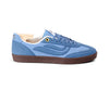 G-Volley Vegane Sneaker Onecolourworld von Genesis Footwear – Bild 4