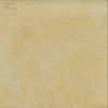 Edward ‎– Hooked On Magic 12'', Giegling 24, 2019 von Giegling – Bild 1
