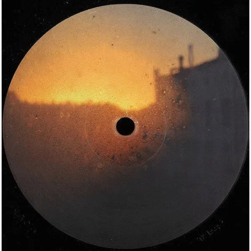 Edward ‎– Hooked On Magic 12'', Giegling 24, 2019 von Giegling – Bild 2