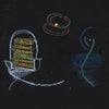 Edward - Turning LP von Giegling – Bild 1