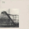 Kettenkarussell - Easy Listening 2x12" von Giegling – Bild 1
