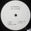 Kettenkarussell - Easy Listening 2x12" von Giegling – Bild 2