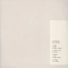 Kettenkarussell - Easy Listening 2x12" von Giegling – Bild 3