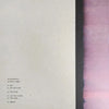 Kettenkarussell - Insecurity Guard 2x12'', Giegling LP 06 2017 von Giegling – Bild 2