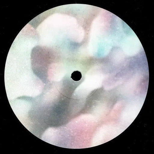 Map.Ache - What Does That Mean 2x12'', Giegling LP 10, 2020 von Giegling – Bild 2