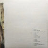 Map.Ache - What Does That Mean 2x12'', Giegling LP 10, 2020 von Giegling – Bild 3