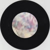 Map.Ache - What is this 7" von Giegling – Bild 2