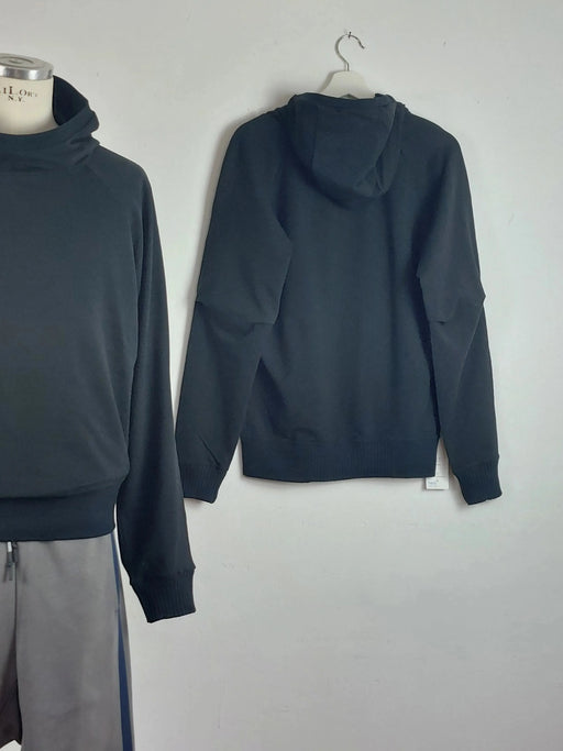 Hoody Pluto Organ - Kapuzen Pullover von Herb – Bild 2