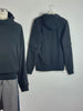 Hoody Pluto Organ - Kapuzen Pullover von Herb – Bild 2