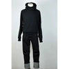 Hoody Pluto Organ - Kapuzen Pullover von Herb – Bild 3