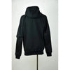 Hoody Pluto Organ - Kapuzen Pullover von Herb – Bild 5