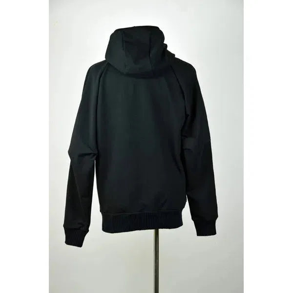 Hoody Pluto Organ - Kapuzen Pullover von Herb – Bild 5