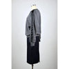 Pullover Frottee von Herb – Bild 2