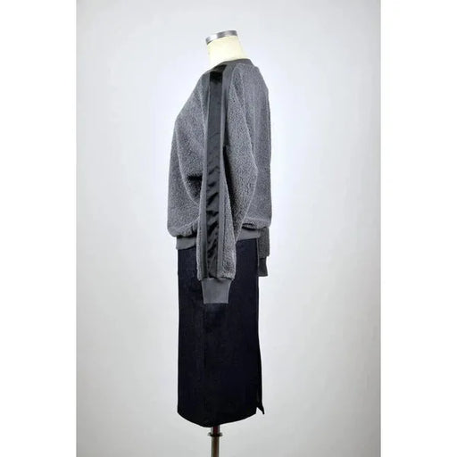 Pullover Frottee von Herb – Bild 2