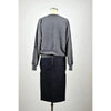Pullover Frottee von Herb – Bild 5