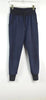 Trouser Kyoto von Herb – Bild 2