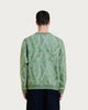 Camo Sweatshirt Pac Coral von Homecore – Bild 10