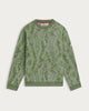 Camo Sweatshirt Pac Coral von Homecore – Bild 4