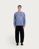 Camo Sweatshirt Pac Coral von Homecore – Bild 5
