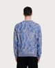 Camo Sweatshirt Pac Coral von Homecore – Bild 7