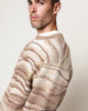 Camo Sweatshirt Pac Time Layers von Homecore – Bild 5