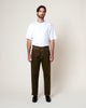 Herren Hose Jabali Apache von Homecore – Bild 1