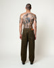 Herren Hose Jabali Apache von Homecore – Bild 4