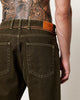 Herren Hose Jabali Apache von Homecore – Bild 5