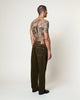 Herren Hose Jabali Apache von Homecore – Bild 6