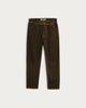 Herren Hose Jabali Apache von Homecore – Bild 7