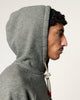 Herren Kaupzenpullover Terry Hoodie von Homecore – Bild 1