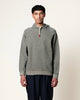 Herren Kaupzenpullover Terry Hoodie von Homecore – Bild 4