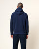Herren Kaupzenpullover Terry Hoodie von Homecore – Bild 5