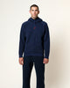 Herren Kaupzenpullover Terry Hoodie von Homecore – Bild 6