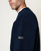 Herren Sweatshirt Pac Ottoman von Homecore – Bild 6