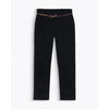 Hose Jabali Twill Black von Homecore – Bild 3