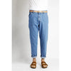 Jabali Algo Bleached - Jeans von Homecore – Bild 11