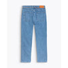 Jabali Algo Bleached - Jeans von Homecore – Bild 12