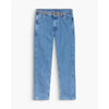Jabali Algo Bleached - Jeans von Homecore – Bild 13